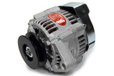 PWM8174.jpg