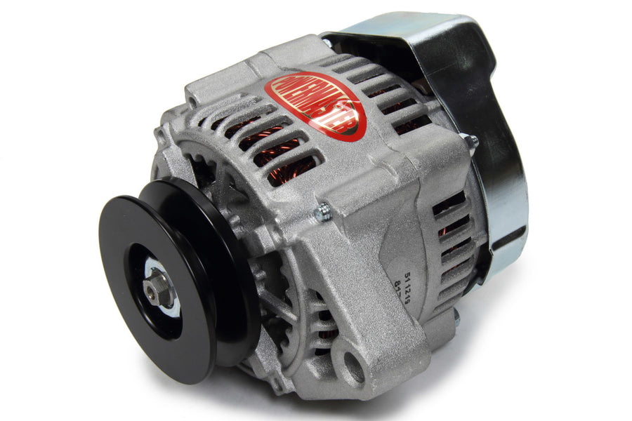 PWM8174.jpg