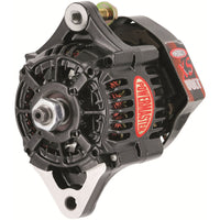 PWM8188.jpg