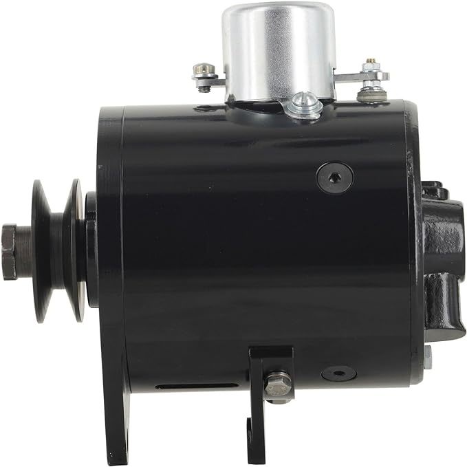 PWM82001.jpg
