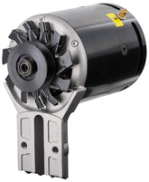 PWM82011-2.jpg