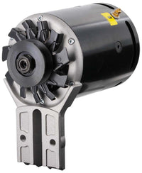 PWM82011-2.jpg