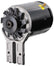 PWM82011-2.jpg