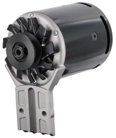 PWM82011.jpg