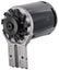 PWM82011.jpg