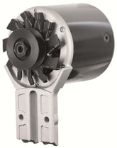 PWM82013.jpg