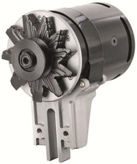 PWM82021.jpg