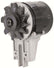 PWM82023.jpg