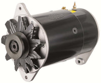 PWM82051-2.jpg