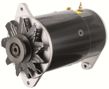 PWM82051-2.jpg
