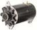 PWM82051-2.jpg