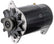 PWM82051.jpg