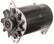 PWM82057.jpg