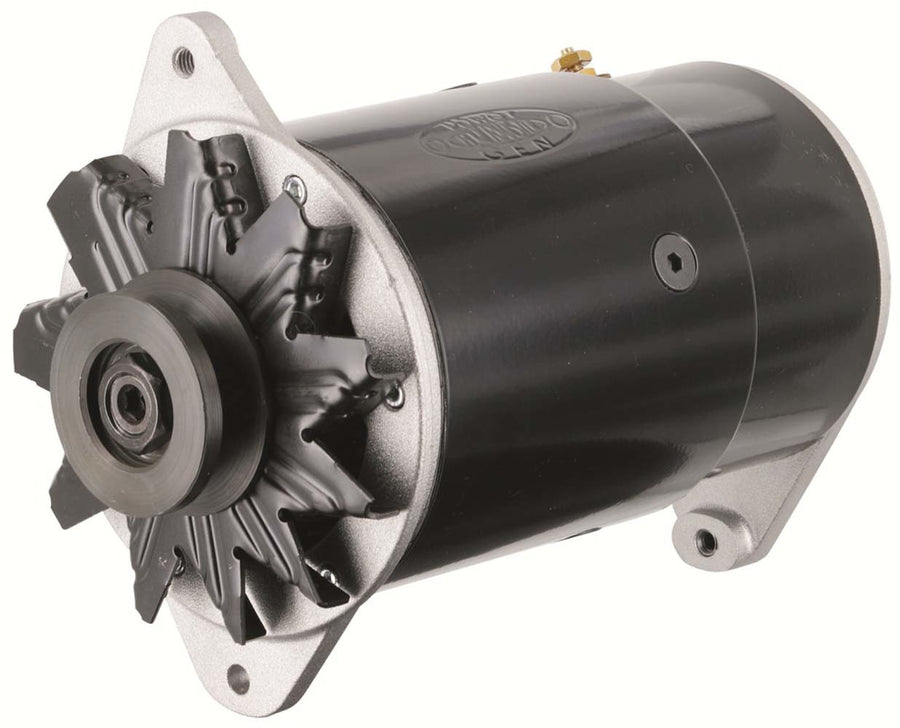 PWM82057.jpg