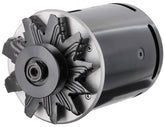 PWM82091.jpg