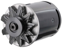 PWM82091.jpg