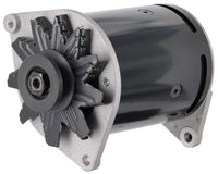 PWM82101.jpg