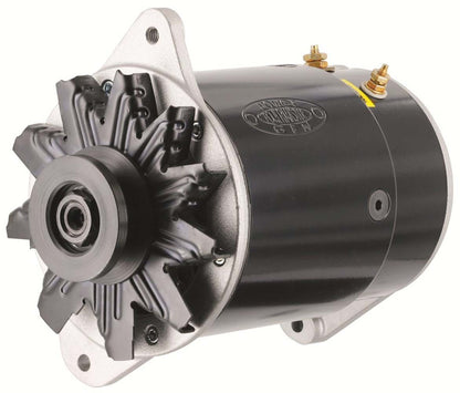 PWM82111-2.jpg