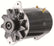 PWM82111-2.jpg