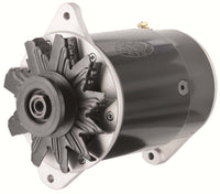 PWM82111.jpg