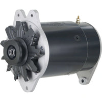 PWM82112-2.jpg