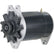 PWM82112-2.jpg