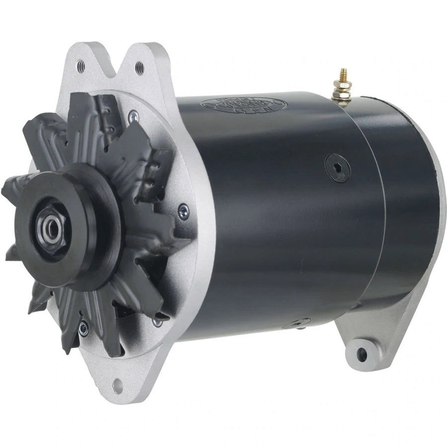 PWM82112-2.jpg