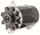 PWM82117.jpg