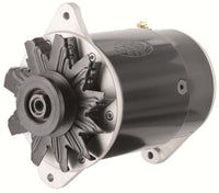 PWM82117.jpg