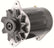 PWM82117.jpg