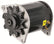 PWM82155-2.jpg
