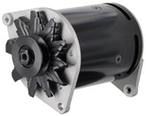 PWM82156.jpg