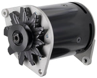 PWM82156.jpg