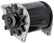 PWM82156.jpg