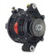 PWM857295-17.5.jpg