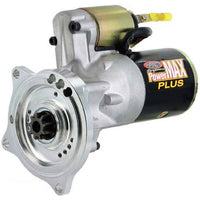 PWM9002.jpg