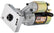 PWM9004.jpg