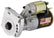 PWM9009.jpg