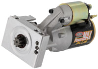 PWM9012.jpg