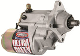 PWM9050.jpg