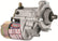 PWM9051.jpg