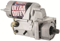PWM9052.jpg