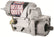 PWM9052.jpg