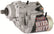 PWM9053.jpg