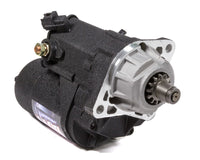 PWM9054.jpg