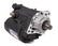 PWM9054.jpg