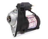 PWM9057.jpg