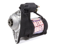 PWM9057.jpg