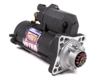 PWM9058.jpg