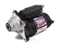 PWM9060.jpg